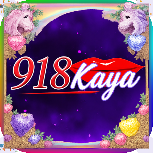 918kaya — galeri pratinjau - APK Resmi